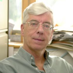 Professor Denis Alexander